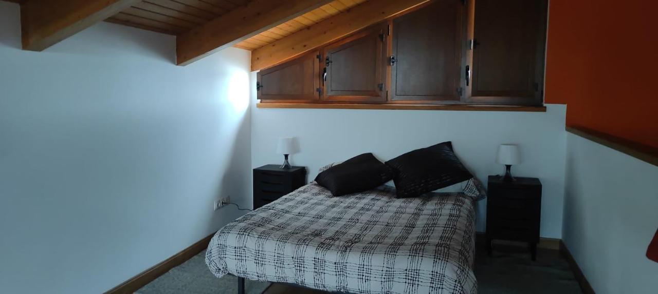 Villa La Casita De Titi à Pravia Extérieur photo